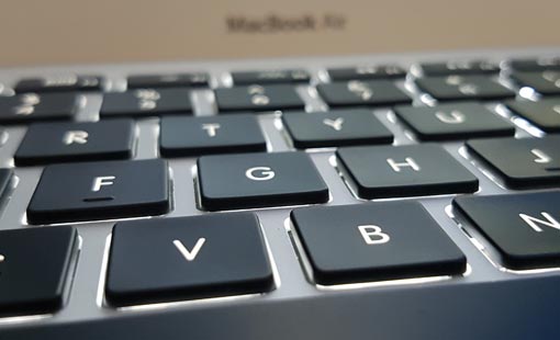 PPC Campaign Management Software – a powerful tool to your campaign success