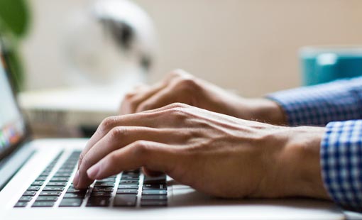 How to make sense of the so called ‘Conversion Funnel’