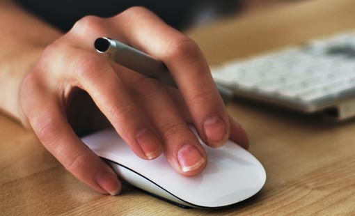 How Google PPC can help your business succeed.