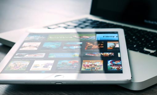 PPC Campaign Management Software – a powerful tool to your campaign success
