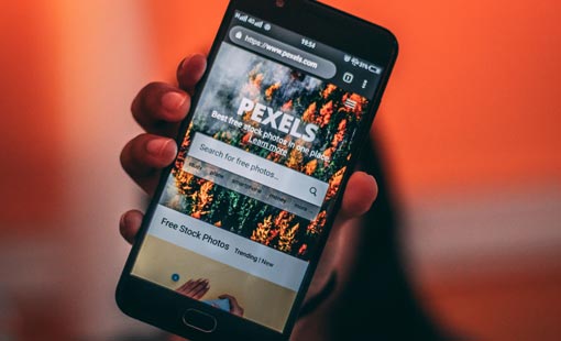 King of the Castle – Google, Yahoo or Bing? Or someone else?