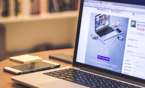 How to make sense of the so called ‘Conversion Funnel’