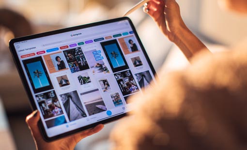 King of the Castle – Google, Yahoo or Bing? Or someone else?