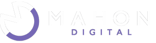 Mahon Digital