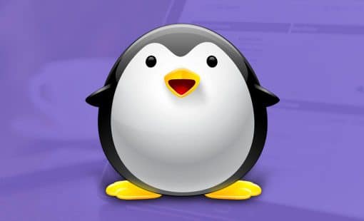 Search Engine Optimisation in 2012