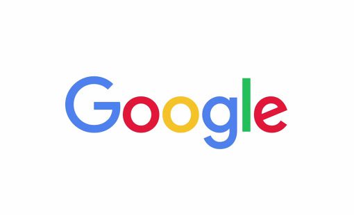 Should you go the Google+ way?