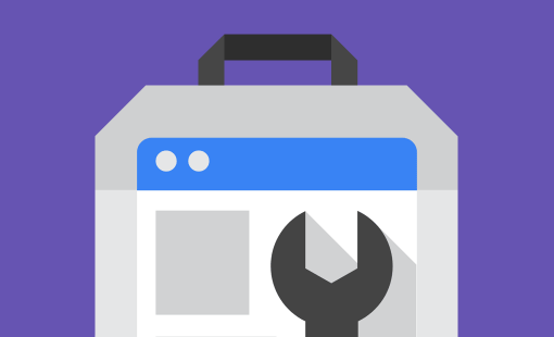 5 Reasons Why You Should Use Google Webmaster Tools