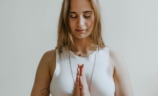 How to Turn Your Marketing Efforts Into Revenue by Taking the Holistic Approach