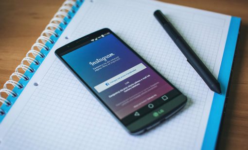 How to Use Social Media to Market Events