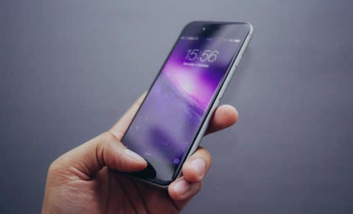 Google’s Mobilegeddon – What is it all about?