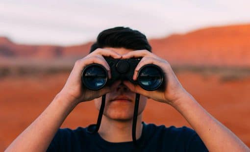 How to Maximise Your Local Presence with SEO