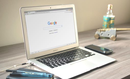 Search Engine Results Pages Are Changing! Adapt Your SEO Strategy to Keep Up!