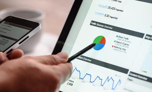 A Client’s Guide to Digital Marketing Part 1: What does SEO involve?
