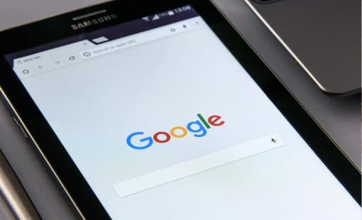 A Client’s Guide to Digital Marketing Part 2: What is Google Ads?
