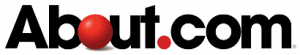 About.com