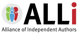London Alliance of Independent Authors