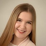 Emily