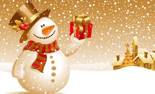 Reflections on A Business Journey and How To Boost Sales in December