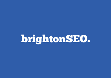 BrightonSEO