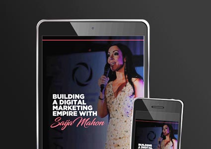 Build Your Empire