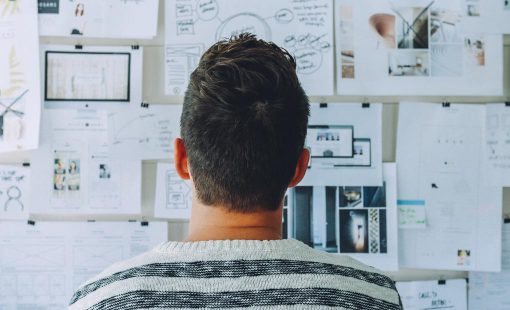 5 Steps to Take Your Business Online