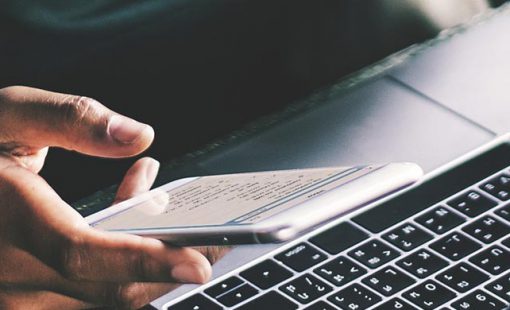 Contact Our PPC, SEO and Marketing Experts