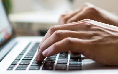 Content Marketing