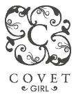 Covet Girl