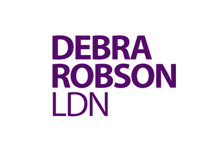 Debra Robson LDN
