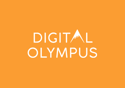 Digital Olympus