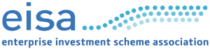 Enterprise Investment Scheme Association (EISA)