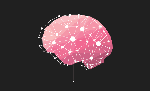 How to Move From Push to Pull Marketing, by Utilizing Emotional Intelligence