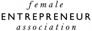 Female Entrepreneur Association International