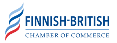 Finnish-British Chamber of Commerce