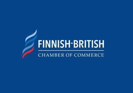 Finnish-British Chamber of Commerce