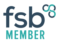 FSB Member
