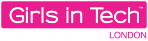 Girls in Tech London