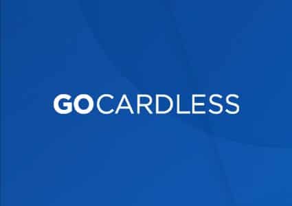 GoCardless