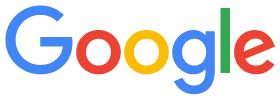 Google’s Women in Search 2016