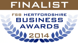 Federation of Small Businesses