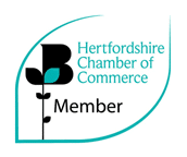 Hertfordshire Chamber of Commerce