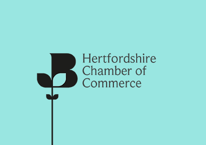 Hertfordshire Chamber of Commerce
