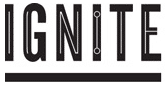Ignite, A Global Fund for Women Project