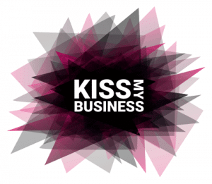 Kiss My Business