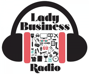 Lady Business – Episode 128