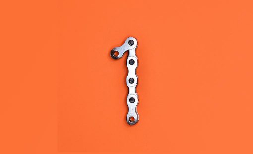 Link Quality – What Is It All About?