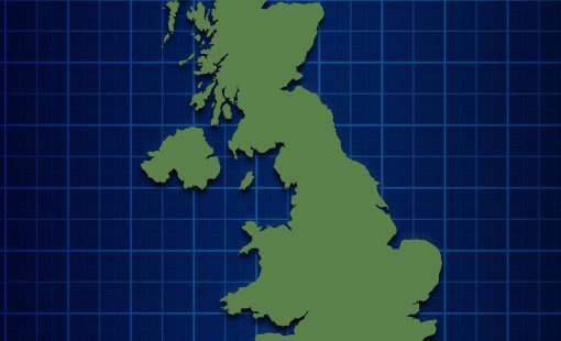 Getting Your Local Search Engine Optimisation Right