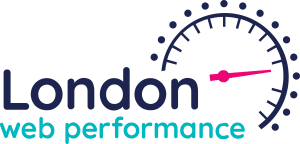 London Web Performance