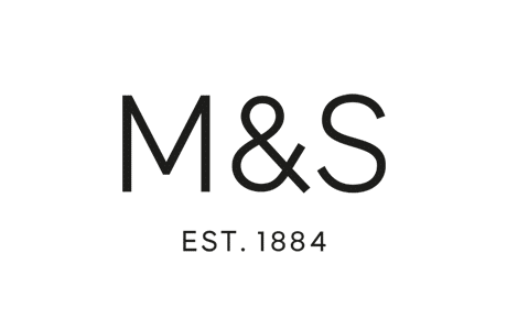 Marks & Spencer