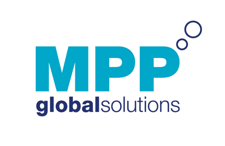 MPP Global Solutions